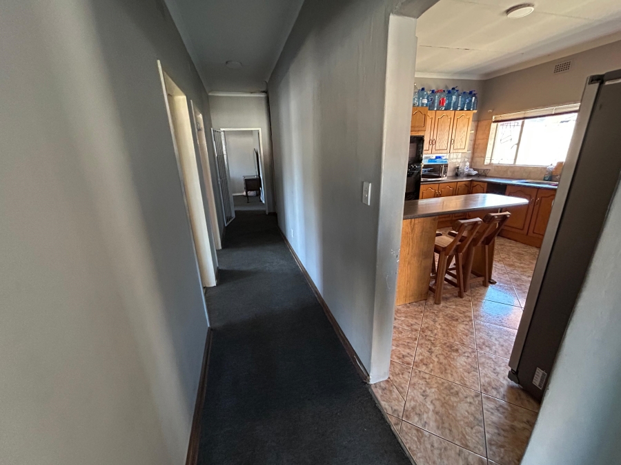 3 Bedroom Property for Sale in Brits North West